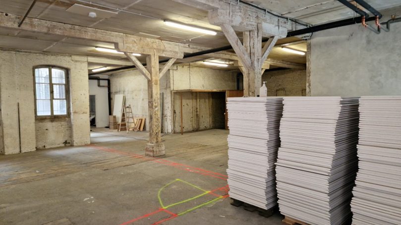 Nachher Vorher Impressionen_4