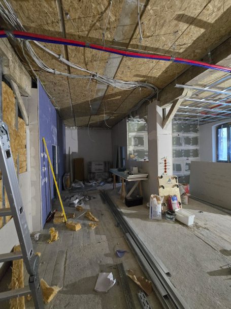 Nachher Vorher Impressionen_8