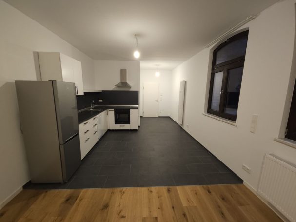 Nachher Vorher Impressionen_9