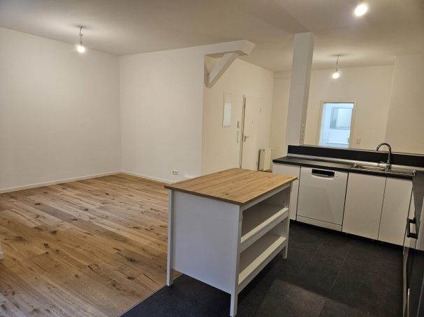 Nachher Vorher Impressionen_7