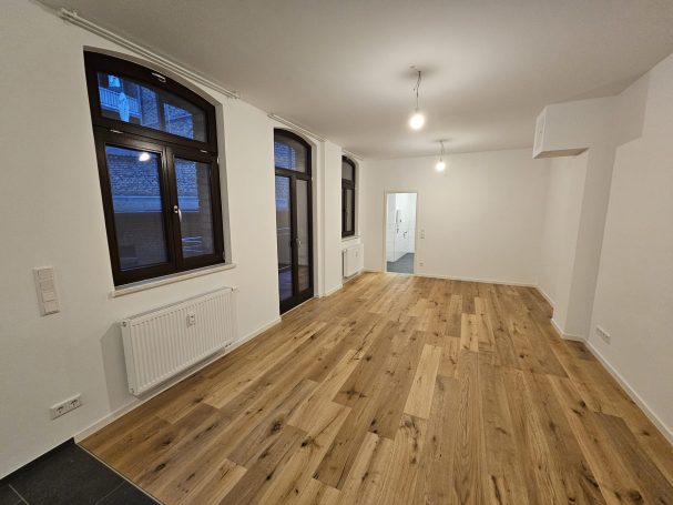 Nachher Vorher Impressionen_1