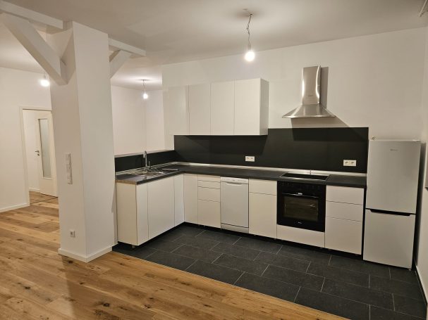 Nachher Vorher Impressionen_5