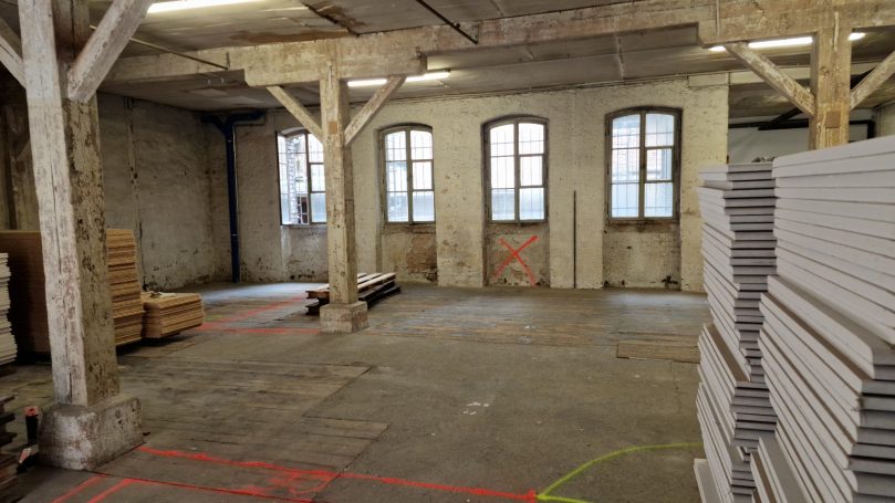 Nachher Vorher Impressionen_6