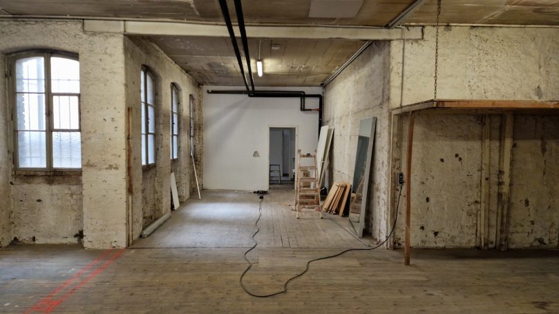 Nachher Vorher Impressionen_2